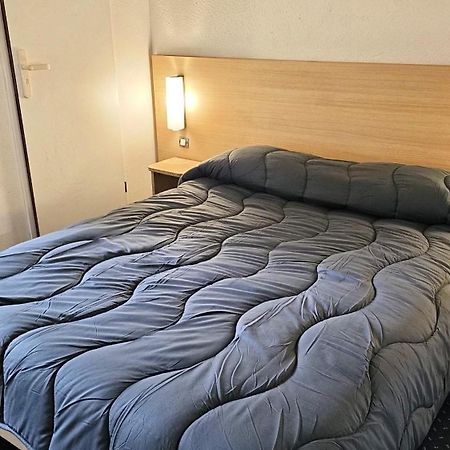 洛姆床先生酒店 里尔 外观 照片